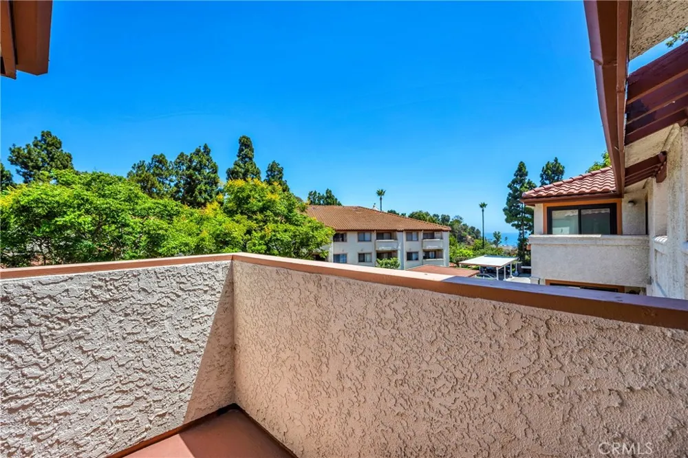 517 Palisades Drive Pacific Palisades, CA 90272