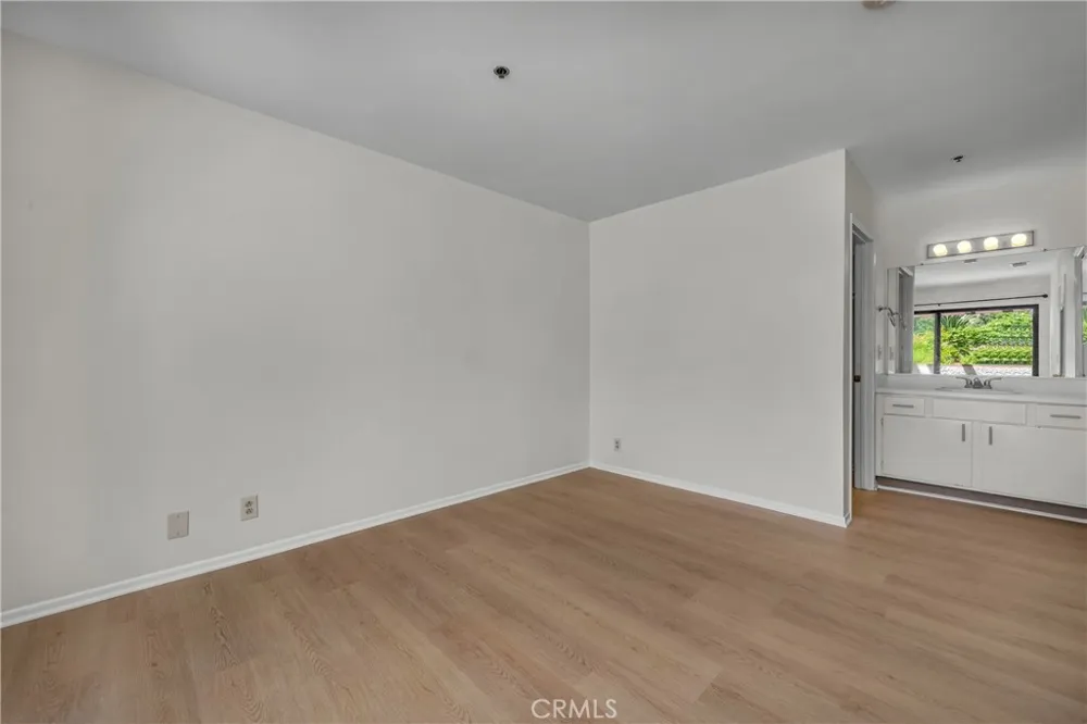 517 Palisades Drive Pacific Palisades, CA 90272