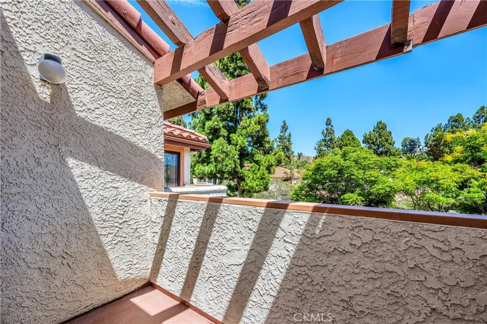 517 Palisades Drive Pacific Palisades, CA 90272