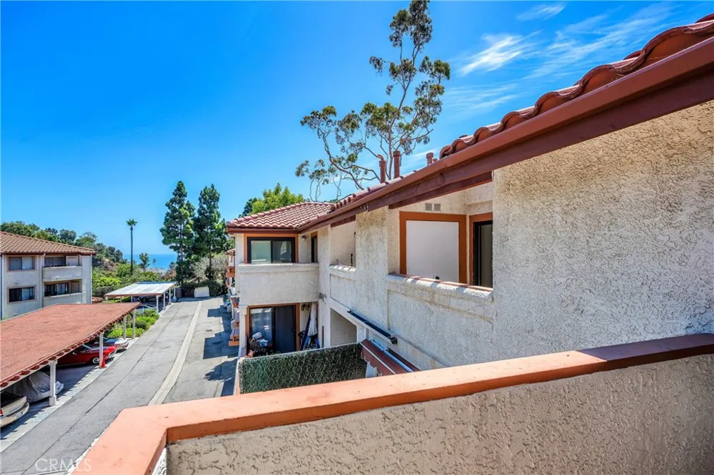 517 Palisades Drive Pacific Palisades, CA 90272