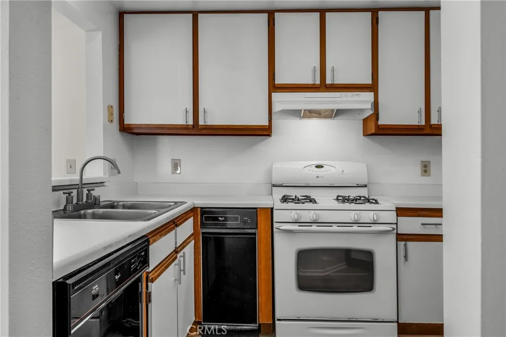 517 Palisades Drive Pacific Palisades, CA 90272