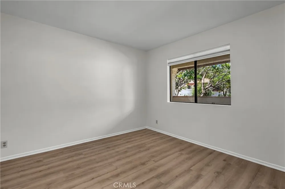 517 Palisades Drive Pacific Palisades, CA 90272