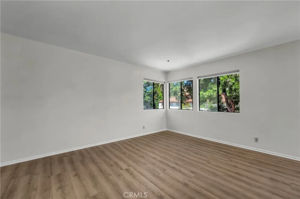 517 Palisades Drive Pacific Palisades, CA 90272