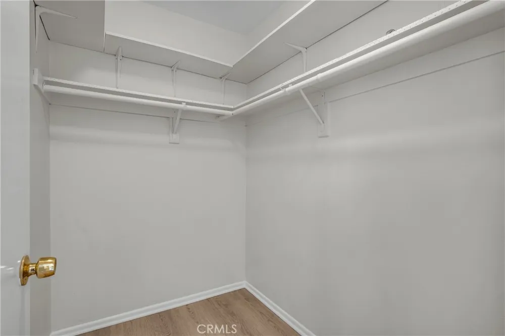 517 Palisades Drive Pacific Palisades, CA 90272