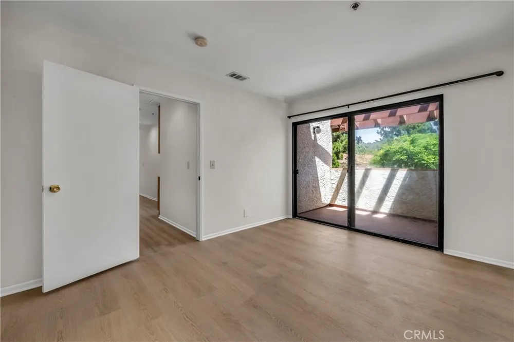 517 Palisades Drive Pacific Palisades, CA 90272