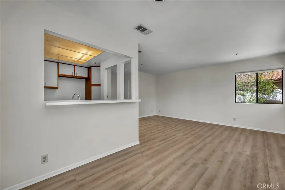 517 Palisades Drive Pacific Palisades, CA 90272