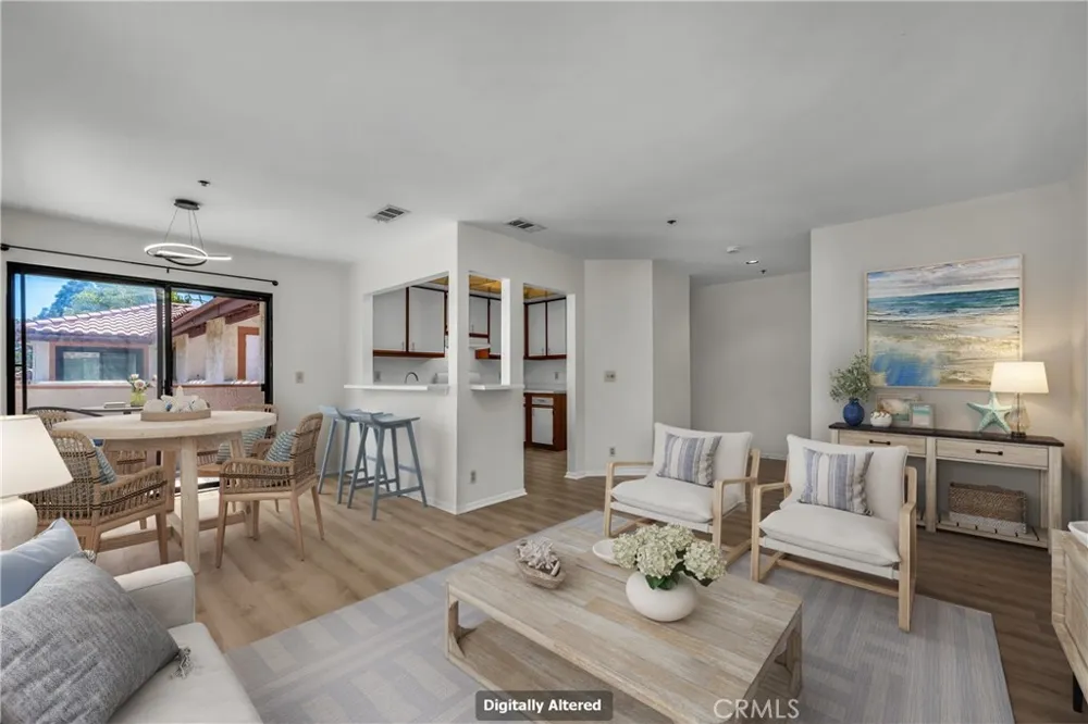 517 Palisades Drive Pacific Palisades, CA 90272
