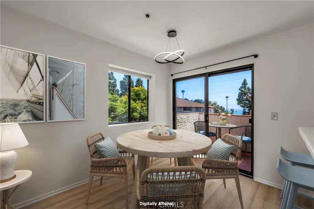517 Palisades Drive Pacific Palisades, CA 90272