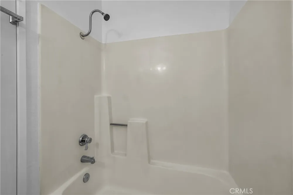 517 Palisades Drive Pacific Palisades, CA 90272