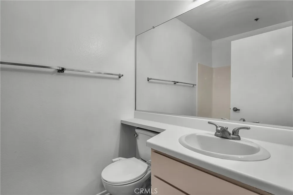 517 Palisades Drive Pacific Palisades, CA 90272