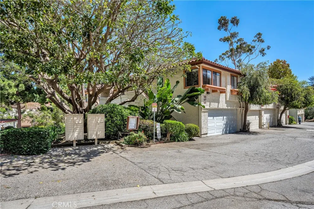 517 Palisades Drive Pacific Palisades, CA 90272