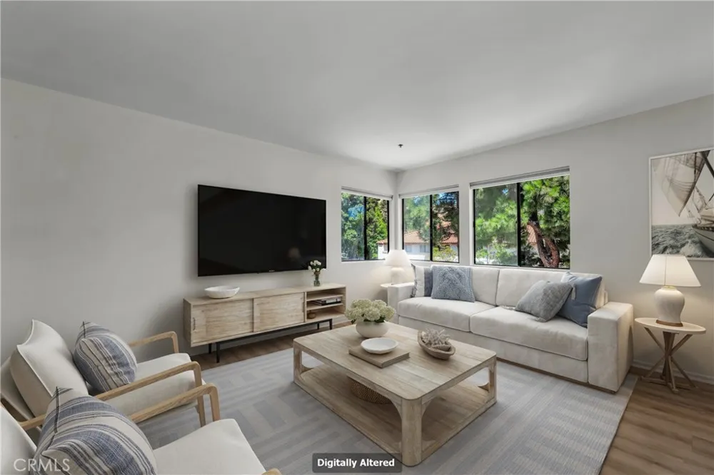 517 Palisades Drive Pacific Palisades, CA 90272
