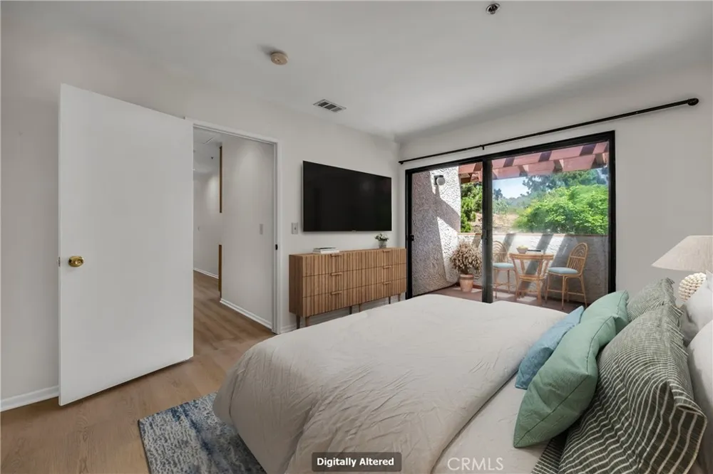 517 Palisades Drive Pacific Palisades, CA 90272
