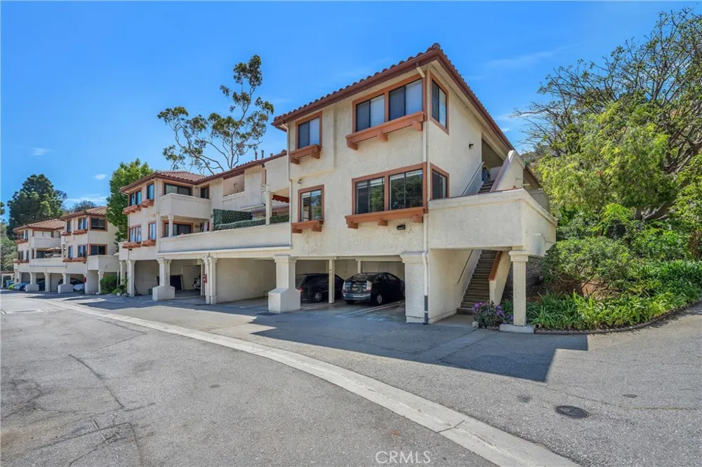517 Palisades Drive Pacific Palisades, CA 90272