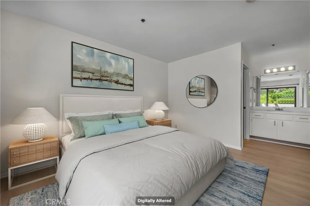 517 Palisades Drive Pacific Palisades, CA 90272