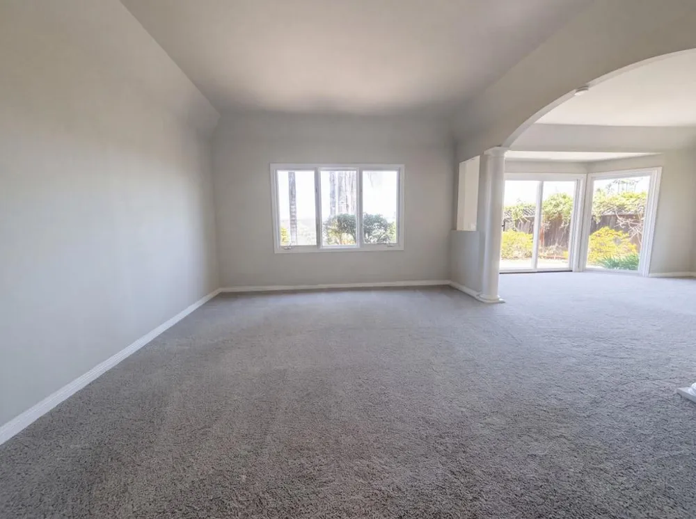 30181 Via Maria Elena Bonsall, CA 92003