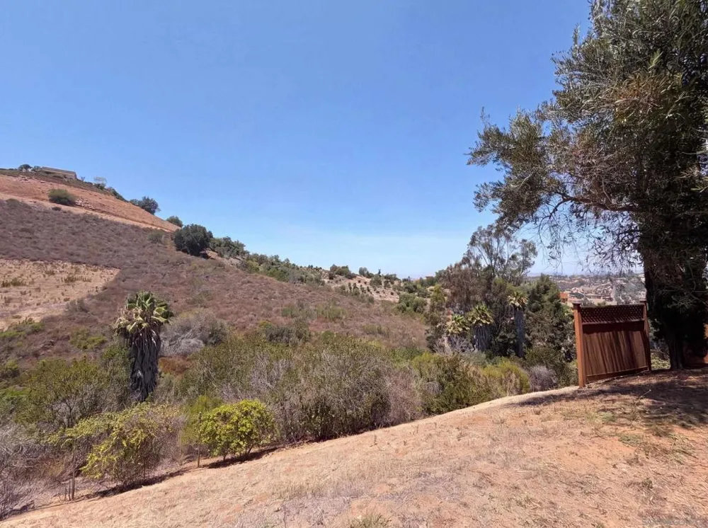 30181 Via Maria Elena Bonsall, CA 92003