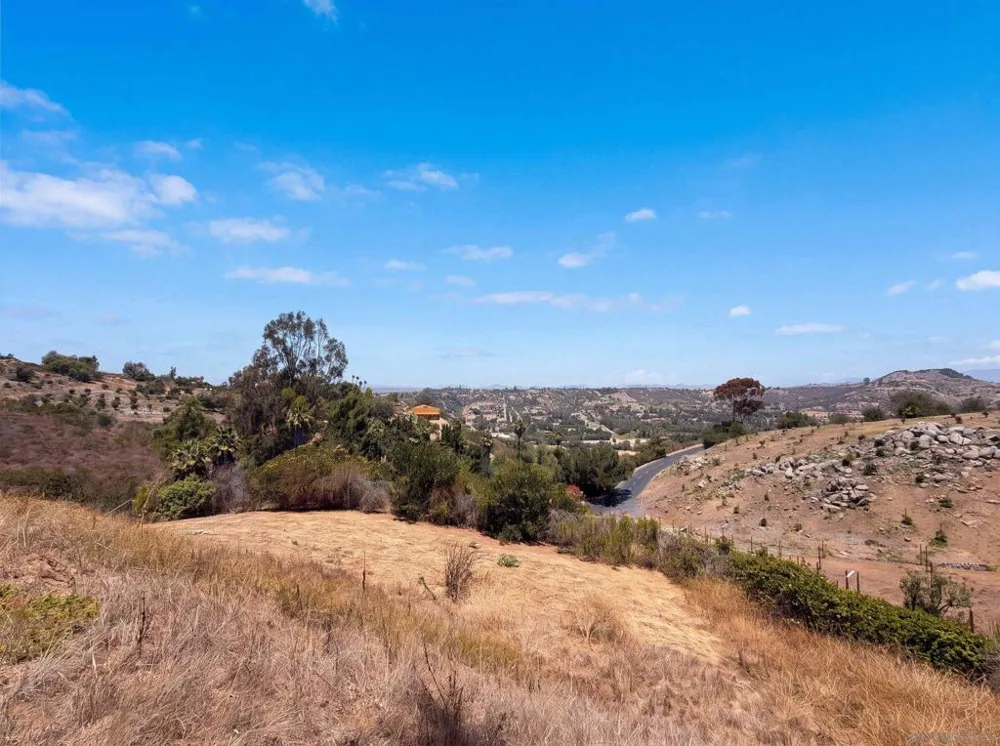 30181 Via Maria Elena Bonsall, CA 92003