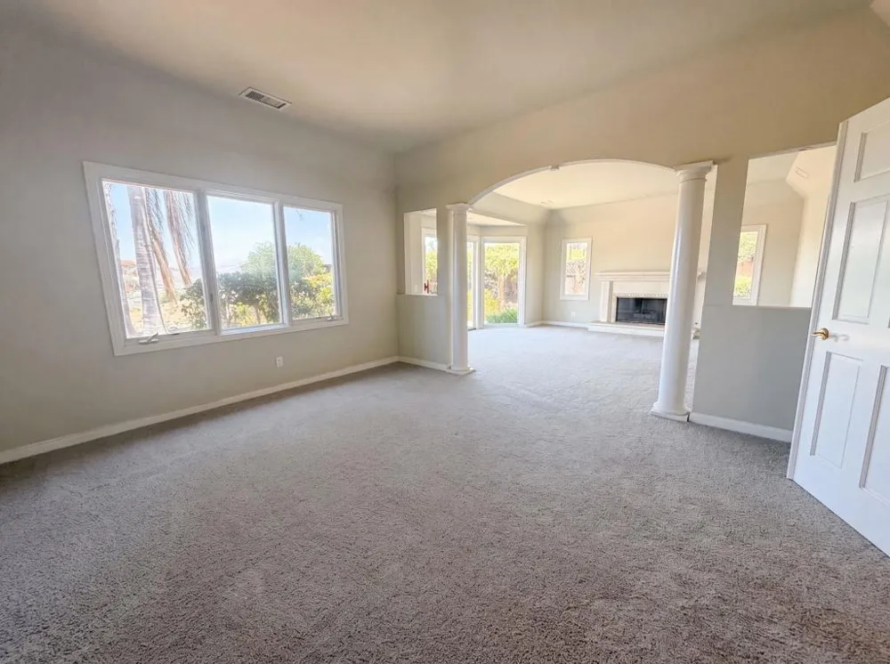 30181 Via Maria Elena Bonsall, CA 92003