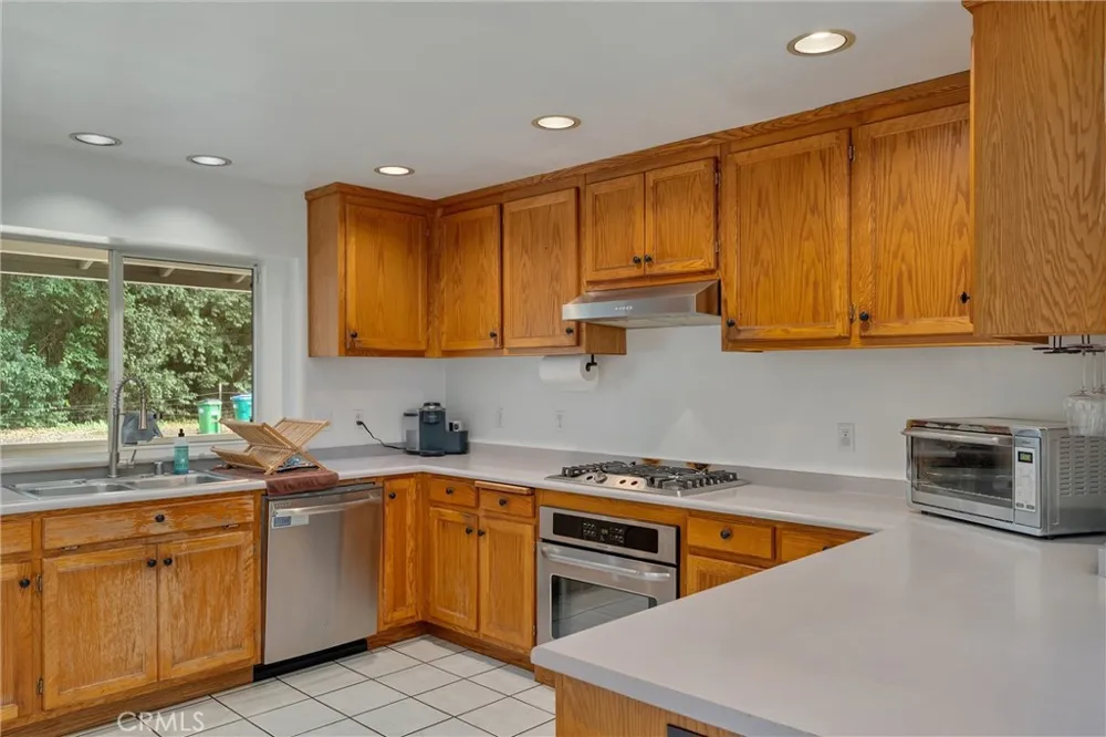 1339 W Sacramento Chico, CA 95926