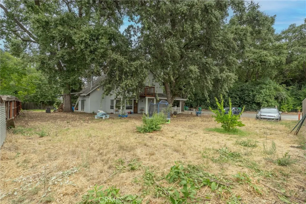 1339 W Sacramento Chico, CA 95926