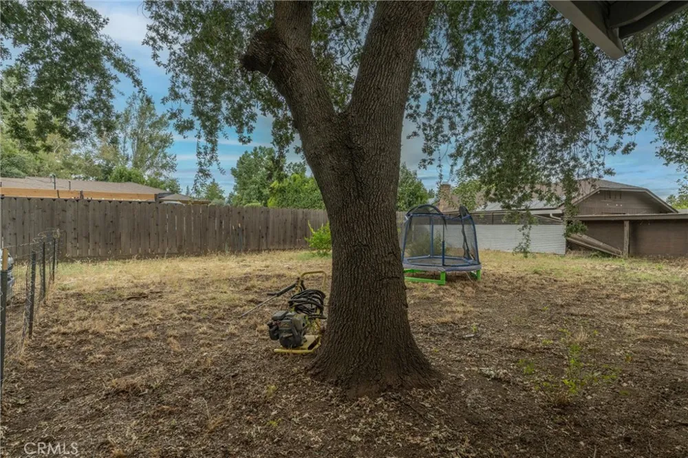 1339 W Sacramento Chico, CA 95926