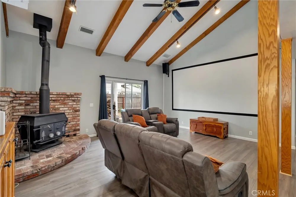 1339 W Sacramento Chico, CA 95926