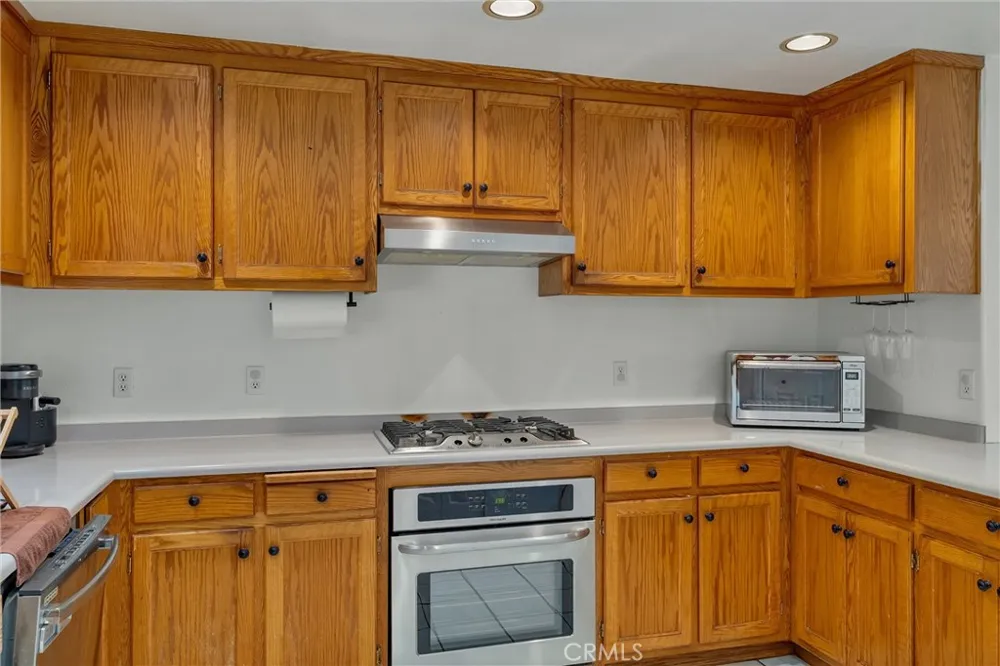 1339 W Sacramento Chico, CA 95926