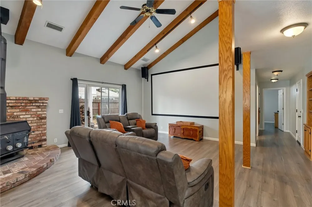 1339 W Sacramento Chico, CA 95926