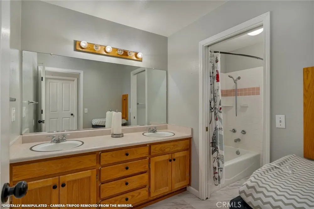 1339 W Sacramento Chico, CA 95926