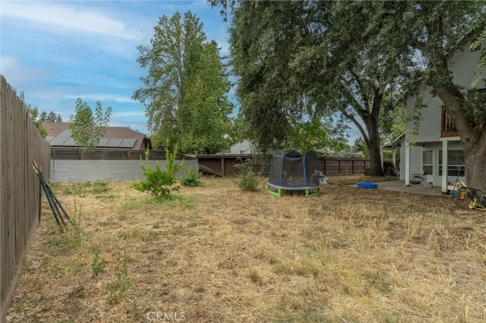1339 W Sacramento Chico, CA 95926