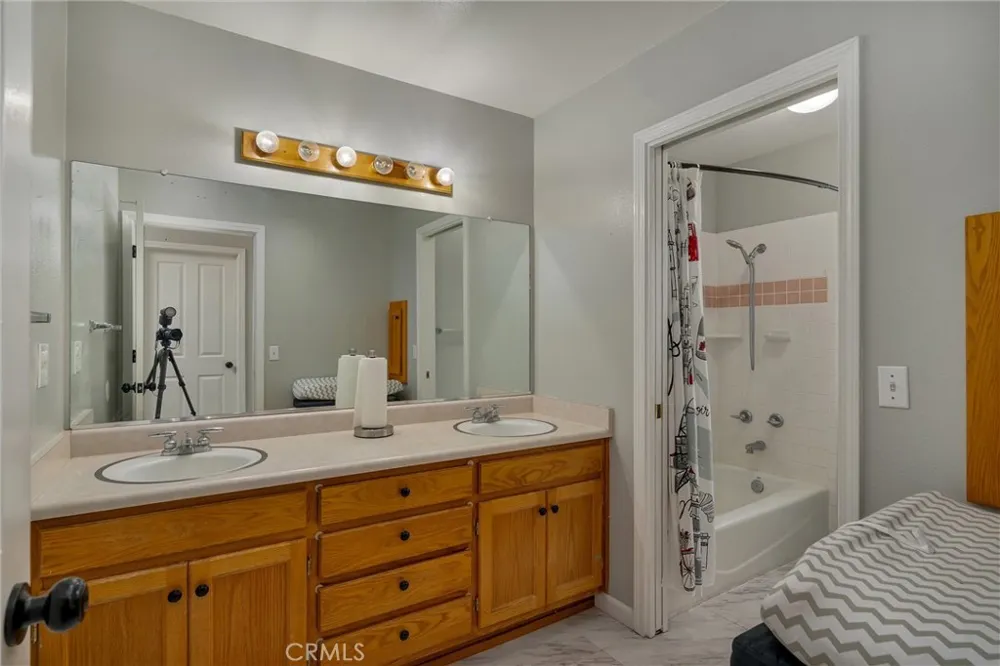1339 W Sacramento Chico, CA 95926