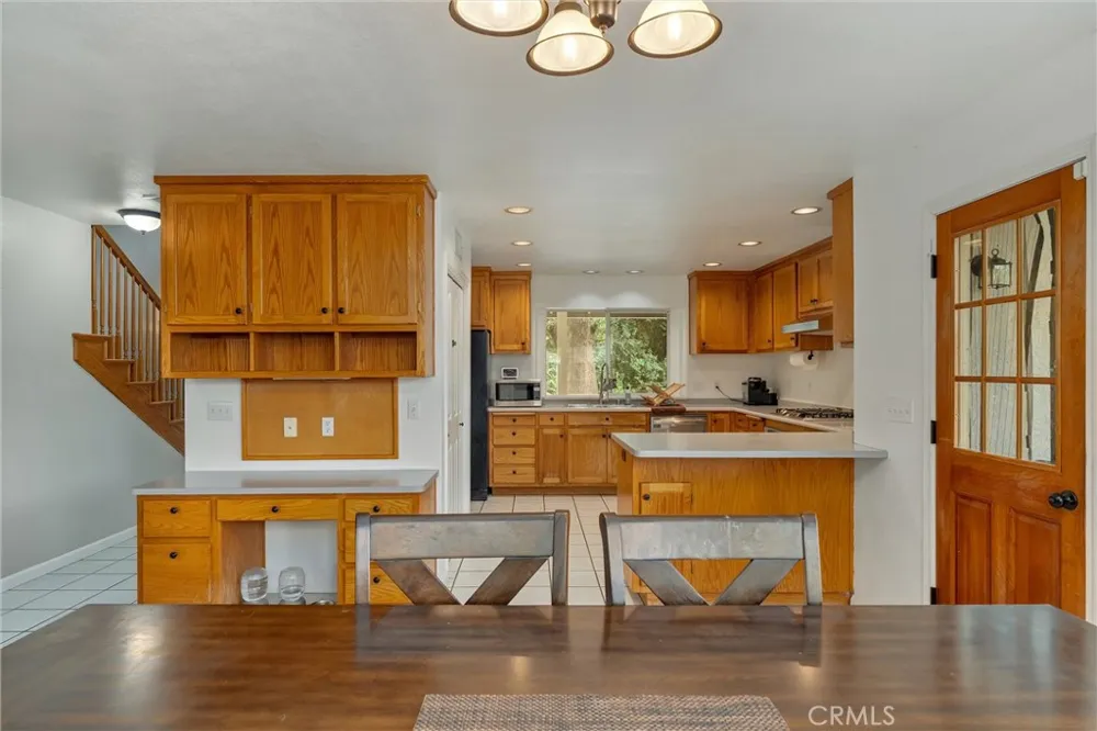 1339 W Sacramento Chico, CA 95926