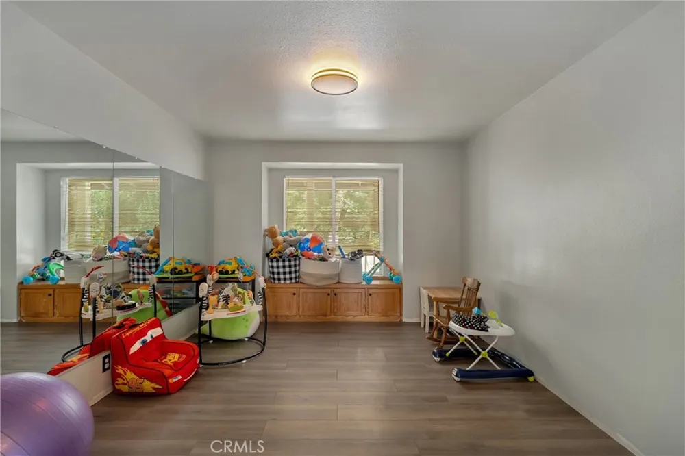 1339 W Sacramento Chico, CA 95926