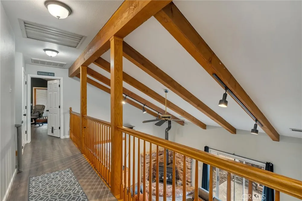1339 W Sacramento Chico, CA 95926