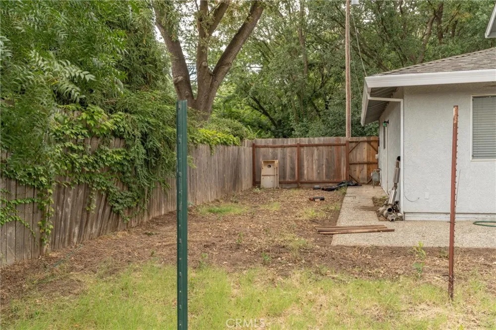 1339 W Sacramento Chico, CA 95926
