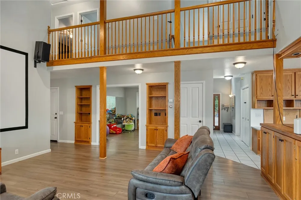 1339 W Sacramento Chico, CA 95926