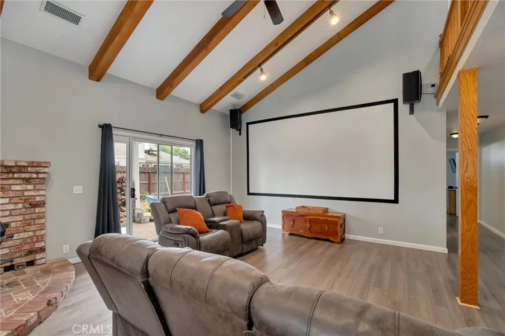 1339 W Sacramento Chico, CA 95926