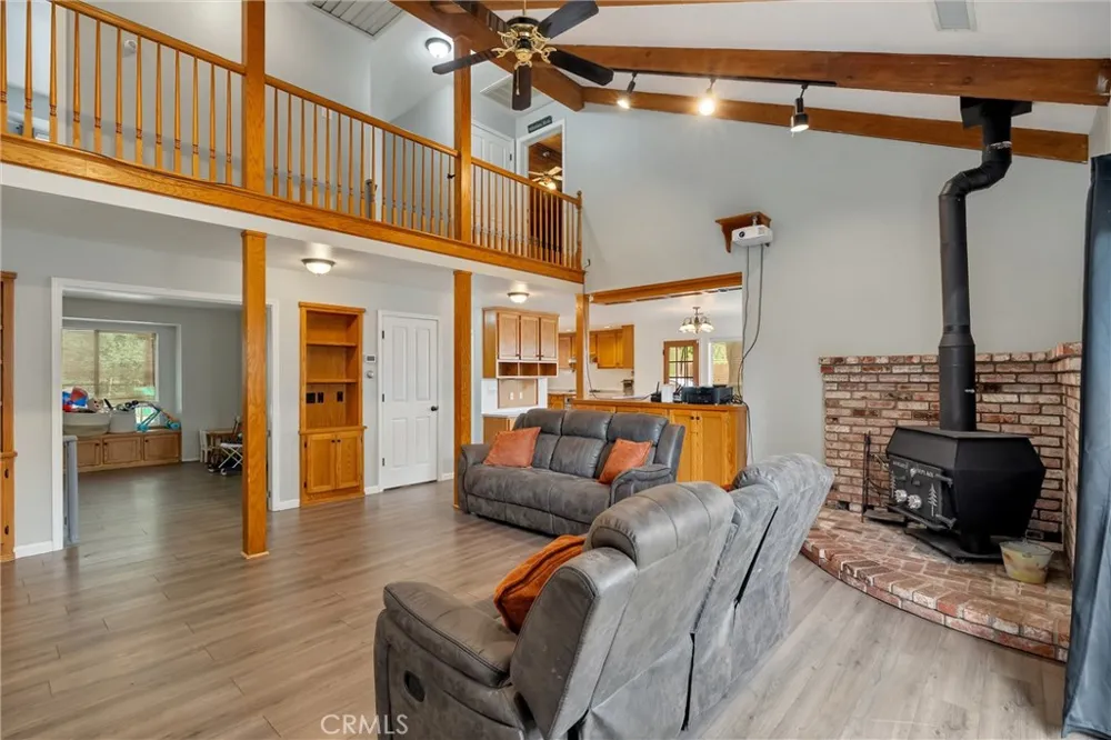 1339 W Sacramento Chico, CA 95926