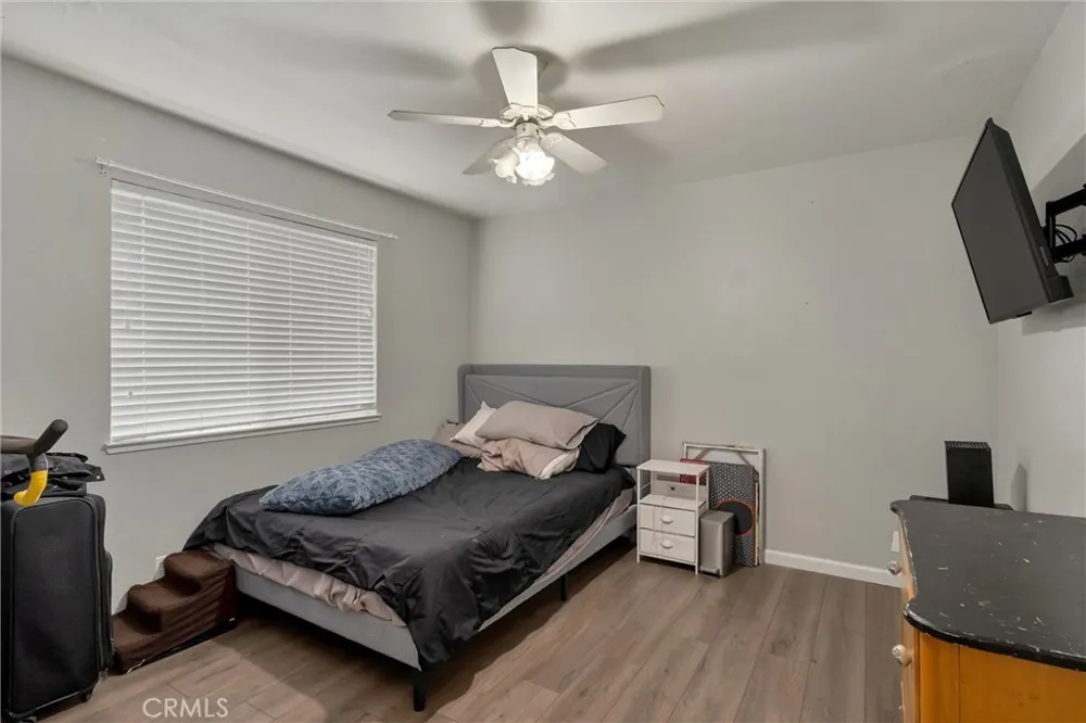 1339 W Sacramento Chico, CA 95926