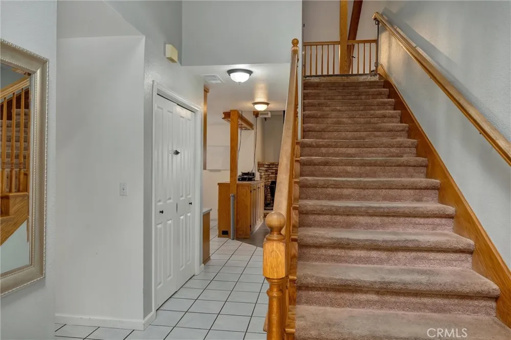 1339 W Sacramento Chico, CA 95926