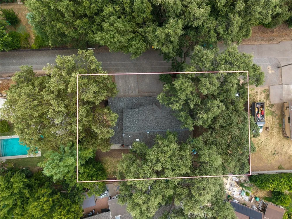 1339 W Sacramento Chico, CA 95926