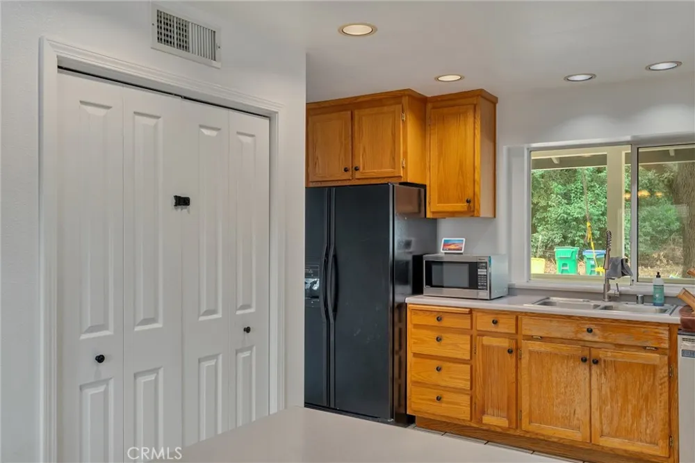 1339 W Sacramento Chico, CA 95926