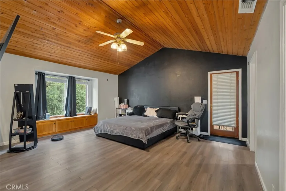 1339 W Sacramento Chico, CA 95926