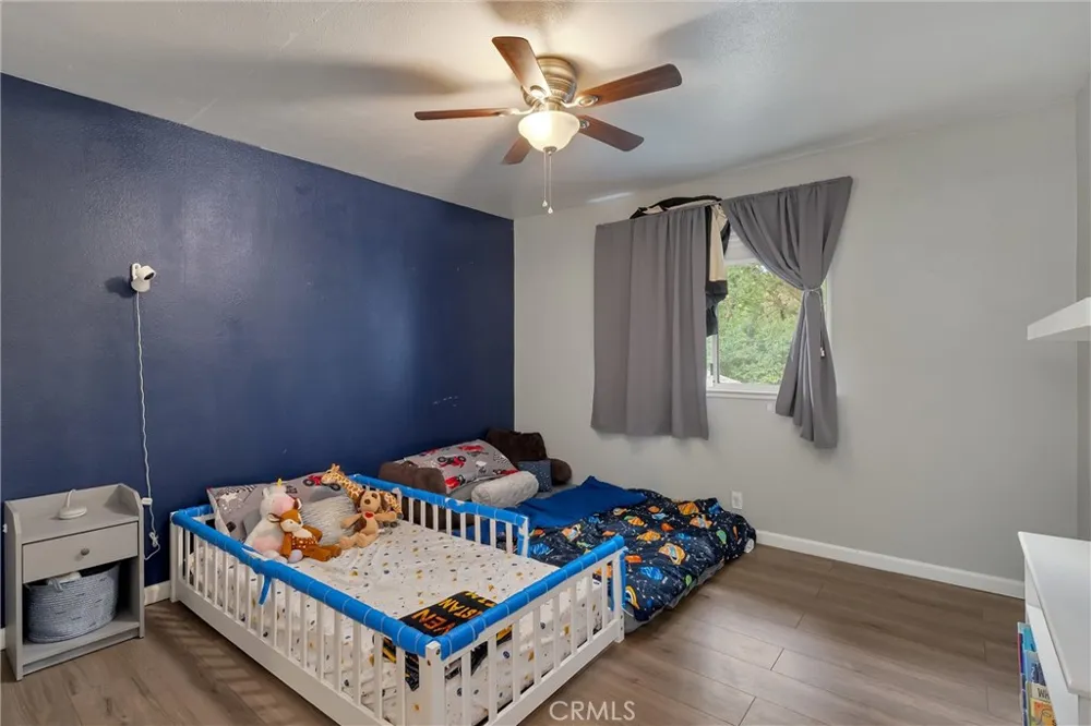 1339 W Sacramento Chico, CA 95926