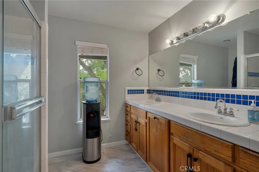 1339 W Sacramento Chico, CA 95926