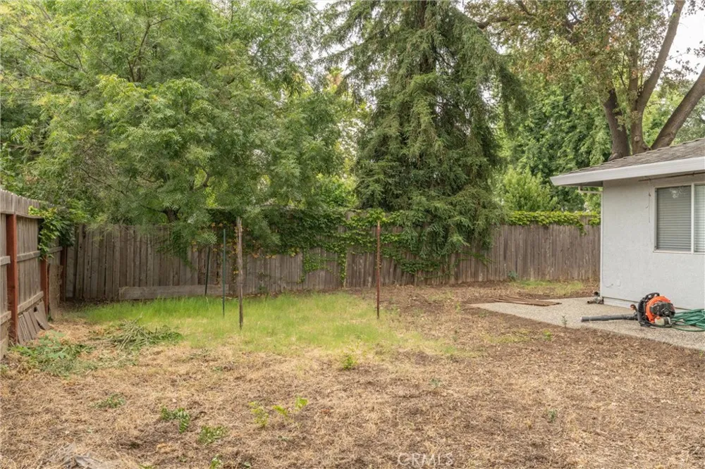1339 W Sacramento Chico, CA 95926