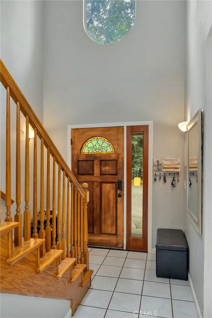 1339 W Sacramento Chico, CA 95926