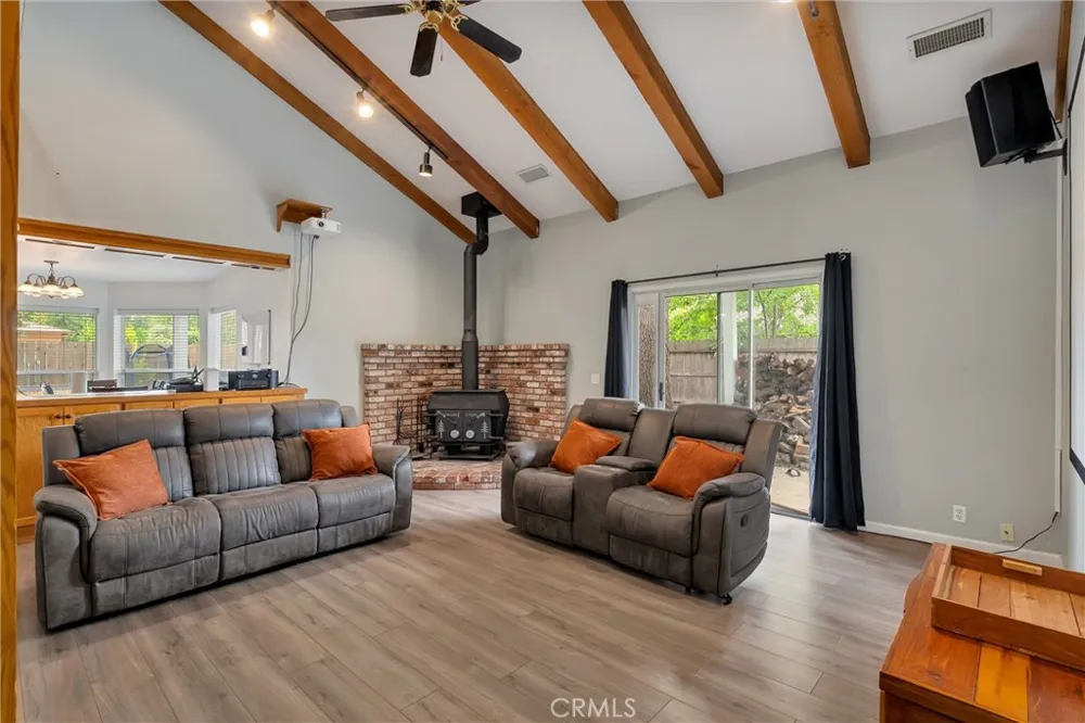 1339 W Sacramento Chico, CA 95926