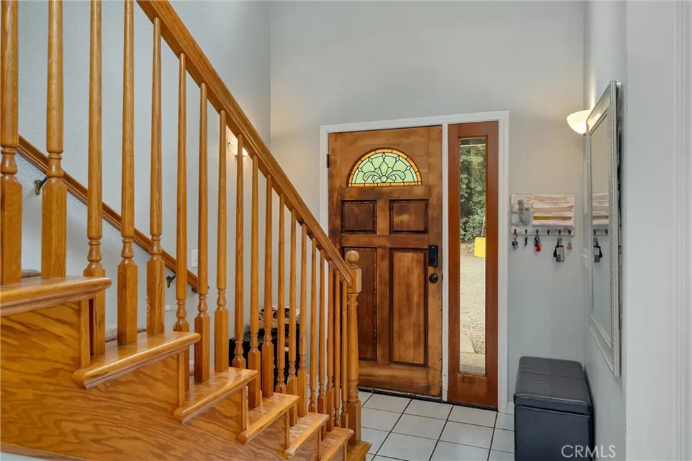 1339 W Sacramento Chico, CA 95926